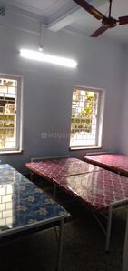 Image of DIPANKAR DAS in New Alipore, Kolkata