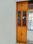 Ghosh Para, Keshtopur Bedroom 1