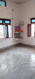 2 BHK Independent House