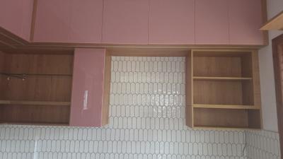 Kitchen Image of 5500 Sq.ft 5 BHK Duplex for sale in Vidyaranyapura Bengaluru for Rs. 36500000