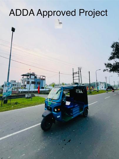 IISCO Steel Plant, Burnpur Main Image 1