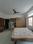 Swastik Society Bedroom 1