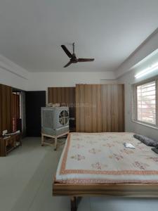 Bedroom Image of 2200 Sq.ft 5 BHK Apartment / Flat for sale in Navrangpura Ahmedabad for Rs. 30000000