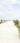 Shiraswadi Plot View 2