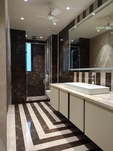 Image of 7200 Sq.ft 4 BHK Builder Floor for sale in Vasant Vihar, New Delhi for Rs. 350000000