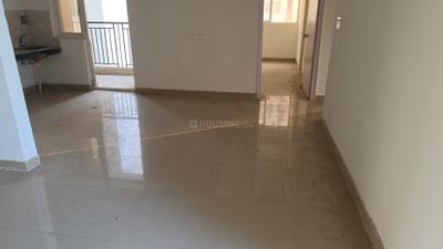 Living Room Image of 1874 Sq.ft 3.5 BHK Apartment / Flat for sale in Ratan Pearls, Noida Extension Greater Noida for Rs. 15000000