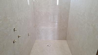 Image of 2600 Sq.ft 4 BHK Independent House for sale in Thumukunta, Secunderabad for Rs. 14500000