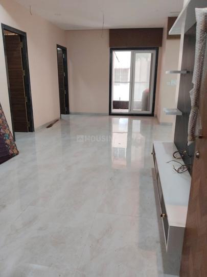 Alkapoortownship Main Image 1