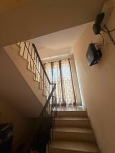 Hall Image of 2550 Sq.ft 4 BHK Villa for sale in Sector 135 Noida for Rs. 42900000