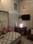 Veena Enclave Bedroom 1