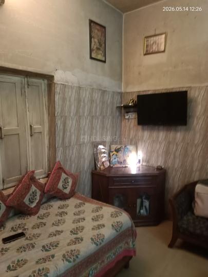 Veena Enclave Bedroom 1
