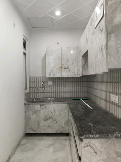 Ambesten Twin Chalet Main Image 1