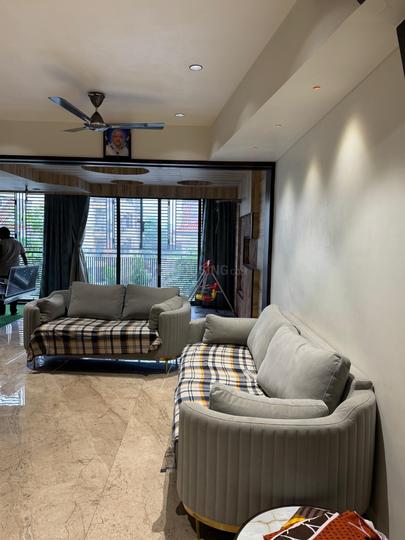 JP Iscon Platinum Main Image 1