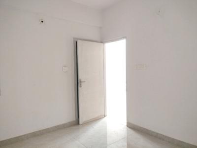 Bedroom Image of 1025 Sq.ft 2 BHK Apartment / Flat for sale in Kadagrahara Bengaluru for Rs. 4900000