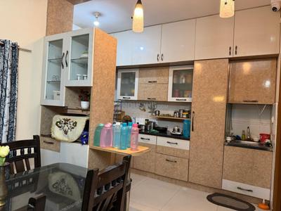 Hall Image of 5000 Sq.ft 8 BHK Independent House for sale in Mahadevapura Bengaluru for Rs. 59000000