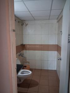 Image of 1200 Sq.ft 2 BHK Apartment / Flat for sale in Konchady, Mangalore for Rs. 9500000