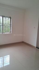 Bedroom Image of 1050 Sq.ft 2 BHK Apartment / Flat for sale in Thrippunithura Kochi for Rs. 5500000