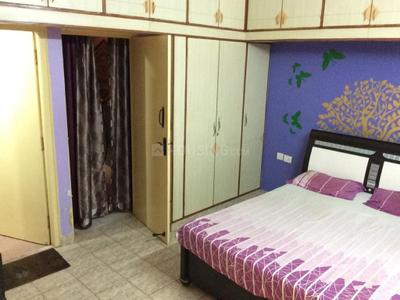 Living Room Two Image of 1470 Sq.ft 3 BHK Apartment / Flat for sale in Brindavan Sapthagiri, Bellandur Bengaluru for Rs. 7000000