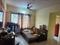 Marol, Andheri East More Images 2