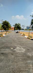 Image of 980 Sq.ft Residential Plot / Land for sale in Poonamallee, Chennai for Rs. 4998000