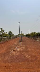 Image of 8000 Sq.ft Residential Plot / Land for sale in Tatibandh, Raipur for Rs. 3608000