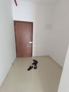 Hall Image of 1750 Sq.ft 3 BHK Apartment / Flat for sale in Runwal The Central Park, Chinchwad Pune for Rs. 21000000