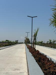 Image of 200 Sq.ft Residential Plot / Land for sale in Shankarpally, Hyderabad for Rs. 7200000