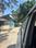 Rajpur road Main Image 1