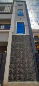 Building Image of 2000 Sq.ft 4 BHK Duplex for rent in  Crawford Residency, Edamalaipatti Pudur Tiruchirappalli for Rs. 25000