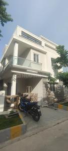 Image of 1770 Sq.ft 3 BHK Villa for sale in APR Praveens Grandio, Patancheru, Sangareddy for Rs. 14691000