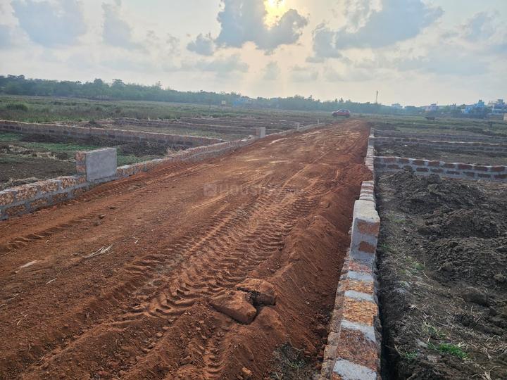 Ashok Nagar Main Image 1