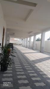 Image of 1200 Sq.ft 3 BHK Apartment / Flat for sale in Kovilambakkam, Chennai for Rs. 7300000