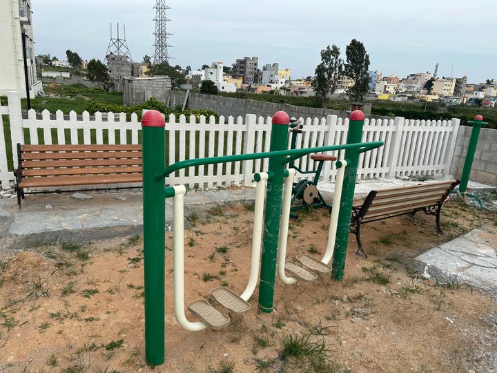 Tharakan Wish Bells Main Image 1