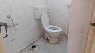 Image of 1050 Sq.ft 2 BHK Apartment / Flat for rent in Brookefield, Bengaluru for Rs. 38000