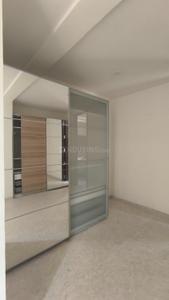 Bedroom Image of 7500 Sq.ft 4 BHK Villa for rent in Sushee Eden Garden, Kokapet Hyderabad for Rs. 325000