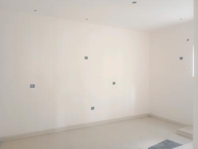 Kitchen Image of 1953 Sq.ft 3 BHK Apartment / Flat for sale in Kondapur Hyderabad for Rs. 18572501