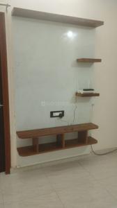 Hall Image of 1336 Sq.ft 3 BHK Apartment / Flat for sale in Kutchery Road Ranchi for Rs. 11137500