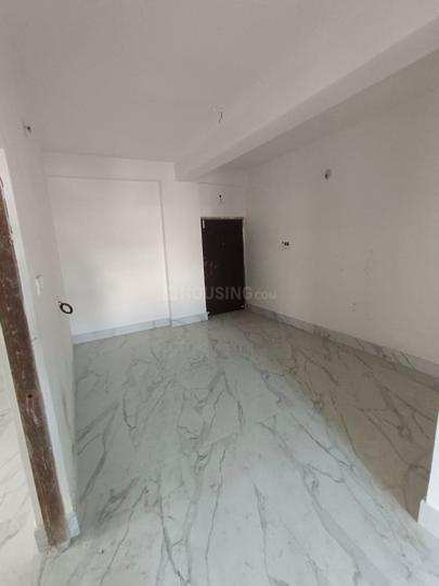 Kanaipur, Konnagar Main Image 1