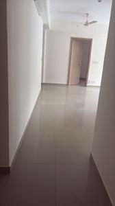 Hall Image of 1920 Sq.ft 3 BHK Apartment / Flat for sale in DLF New Town Heights 1, Sector 86 Gurgaon for Rs. 21500000