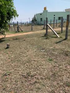 Image of 1320 Sq.ft Residential Plot / Land for sale in Kurubatti, Hosur for Rs. 8580000