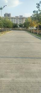 Image of 2304 Sq.ft Residential Plot / Land for sale in Orris Woodview Residencies, Sector 89, Gurgaon for Rs. 48640000