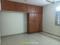 Block AE, Anna Nagar Bedroom 1