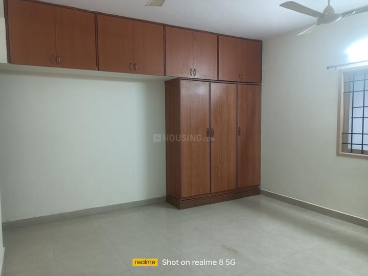 Block AE, Anna Nagar Bedroom 1