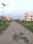 Reolta Housing Complex Internal Roads 1