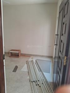 Hall Image of 700 Sq.ft 2 BHK Builder Floor for rent in HBR Layout Bengaluru for Rs. 21000