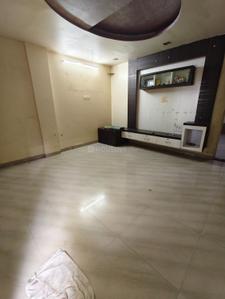 3 BHK Villa
