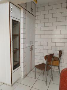 Bodakdev Bedroom 3