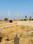 shree shyam city Main Image 1
