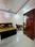 Bedroom Image of The Moon Residency in Sector 21, Gurgaon