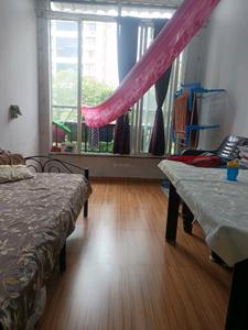 Living Room Image of 1201 Sq.ft 2 BHK Apartment / Flat for sale in Eminent Aura Solis, Wanowrie Pune for Rs. 11000000